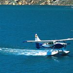 Floatplanes national arline’s Sri Lanka