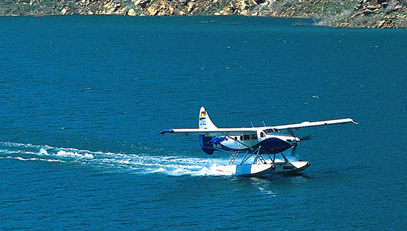 Floatplanes national arline’s Sri Lanka