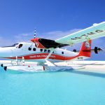 Questvideo from Trans Maldivian Airways