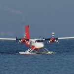 Nordic Seaplanes: new scheduled seaplane route in Denmark