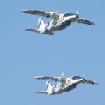 India starts working Dornier Do-228 seaplane