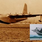 My video compilation: The world’s largest and smallest seaplanes