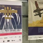 Como to Malta seaplane rally 2019